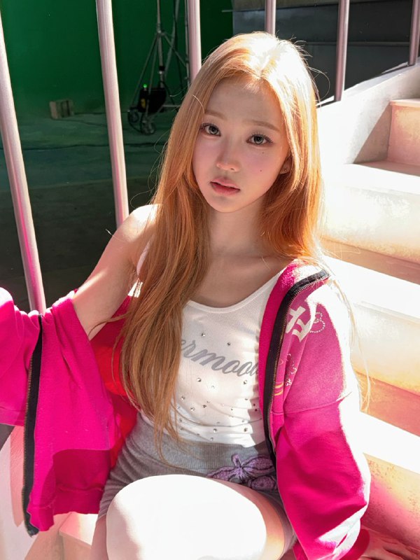 Hearts2Hearts hmv weverse ステラ