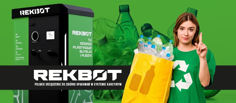 Rekbot.pl
