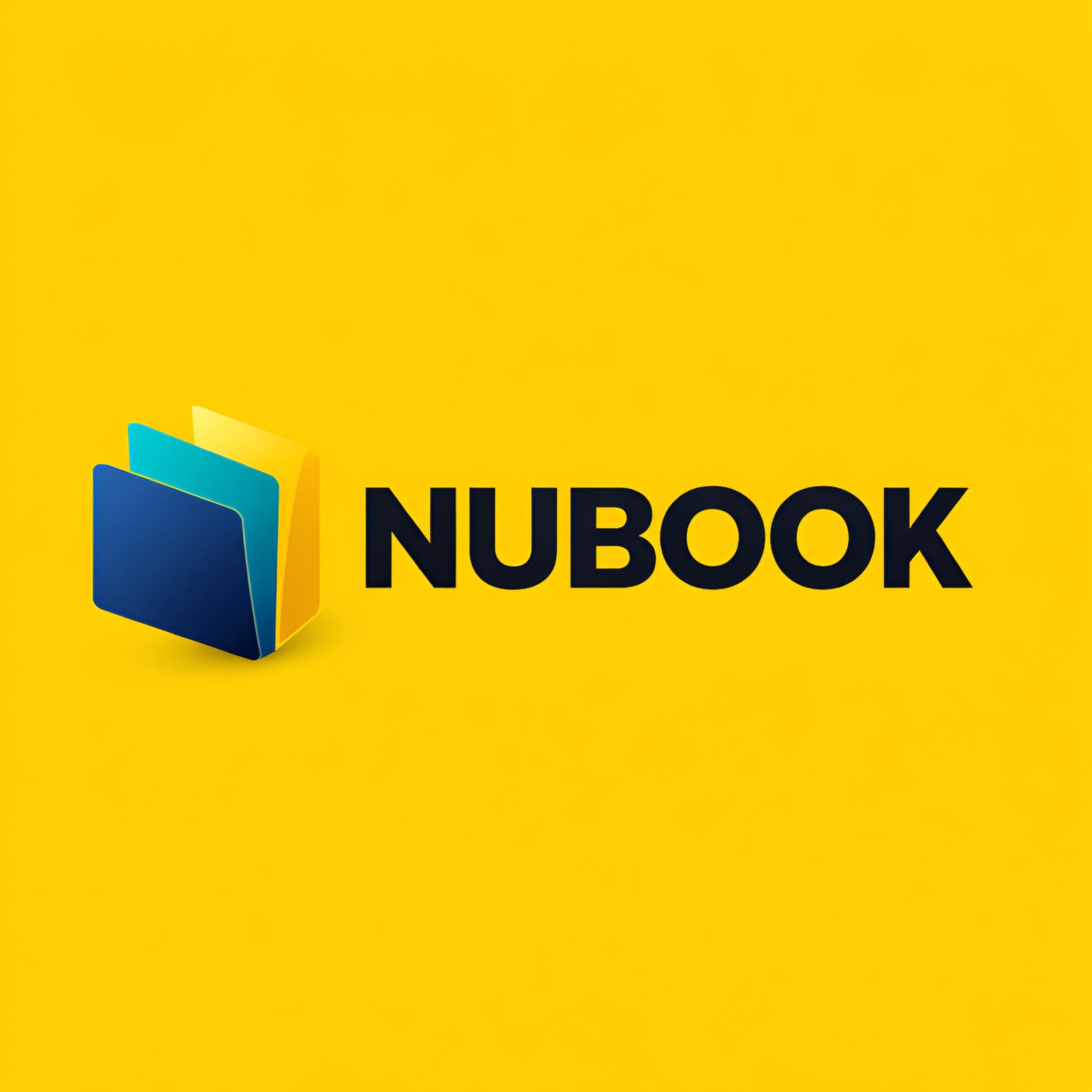 NuBook