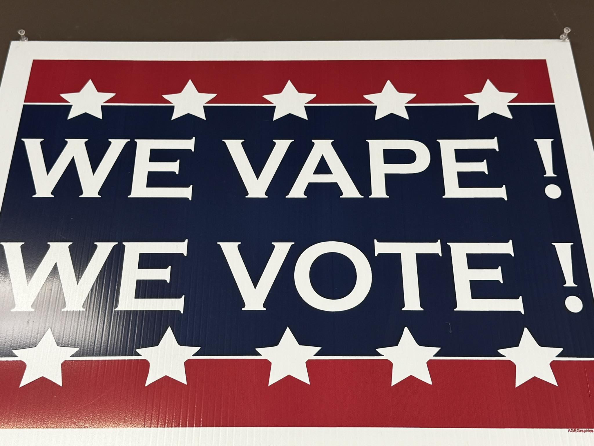 can you still buy vapes in mississippi bans unauthorized starting October 1, 2025 SOFI Surge FLAVORS:Grape Slushy Pressure Extracts | Orange