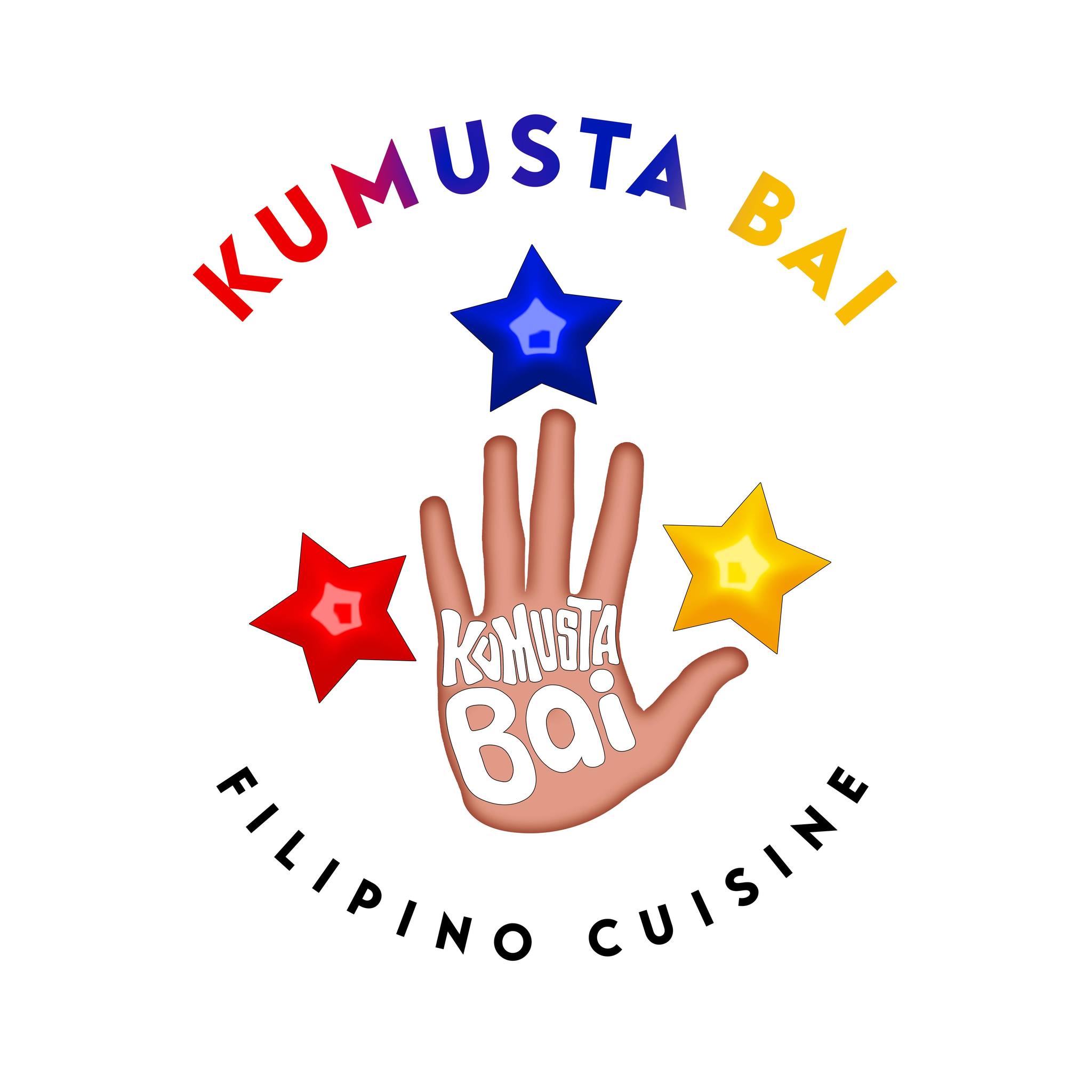 Ballarat Community Noticeboard | Permission to post admin | Facebook