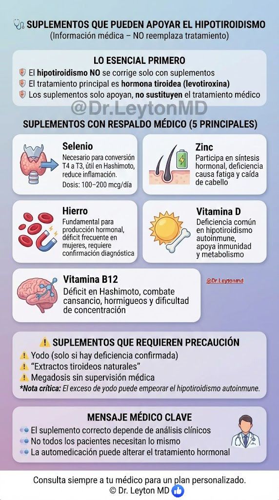 NutriciónH
