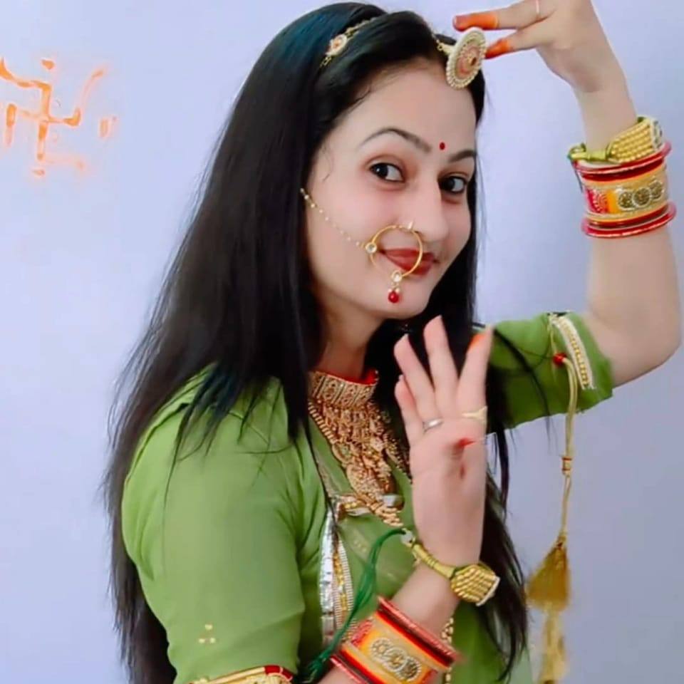 क्या दिकत है 😀😀 #viralreels #trendingreels #fblifestyle | Kanta Rani ...