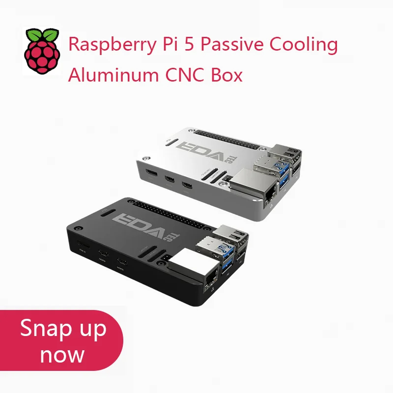 Raspberry Pi Guide | https://s.click.aliexpress.com/e/_onoMla1 | Facebook