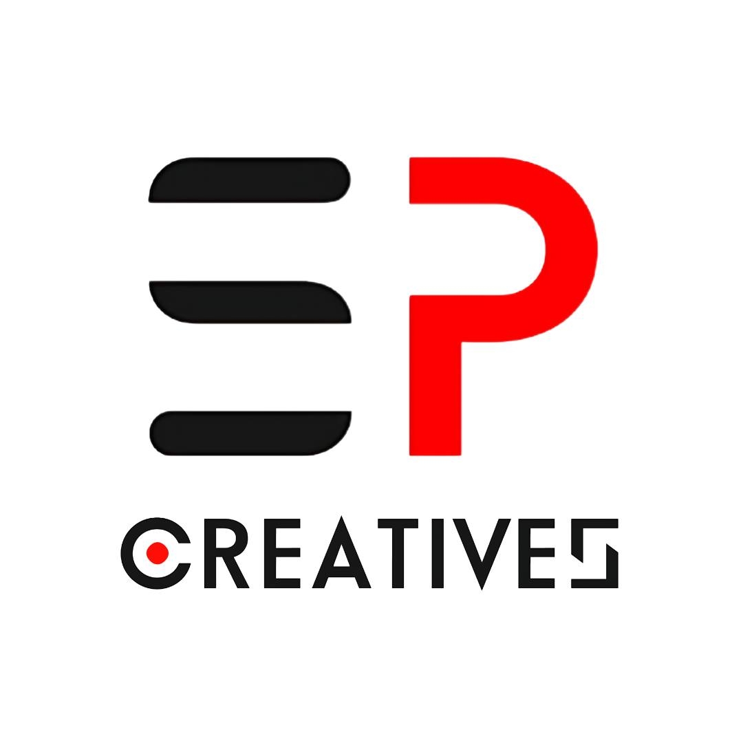 SP Creatives