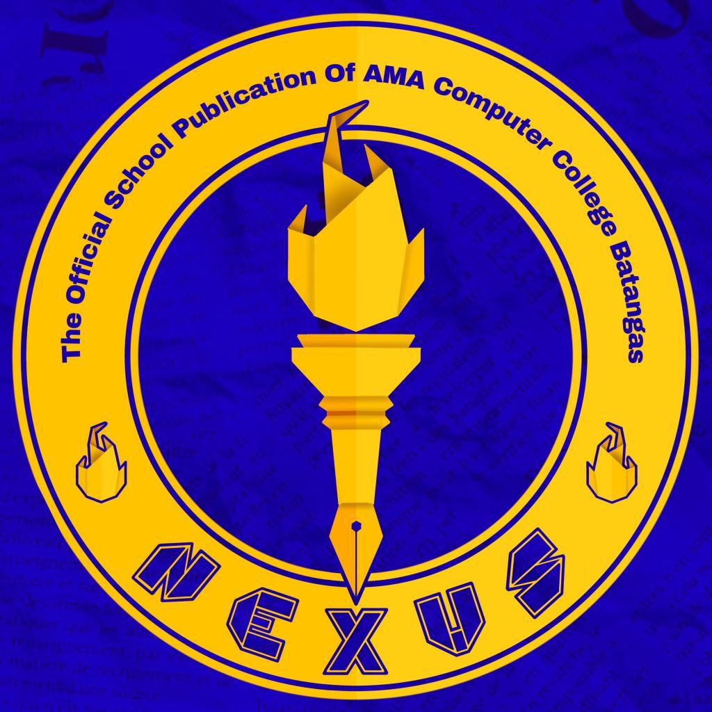 Last year’s... - Nexus: AMA Computer College-Batangas | Facebook