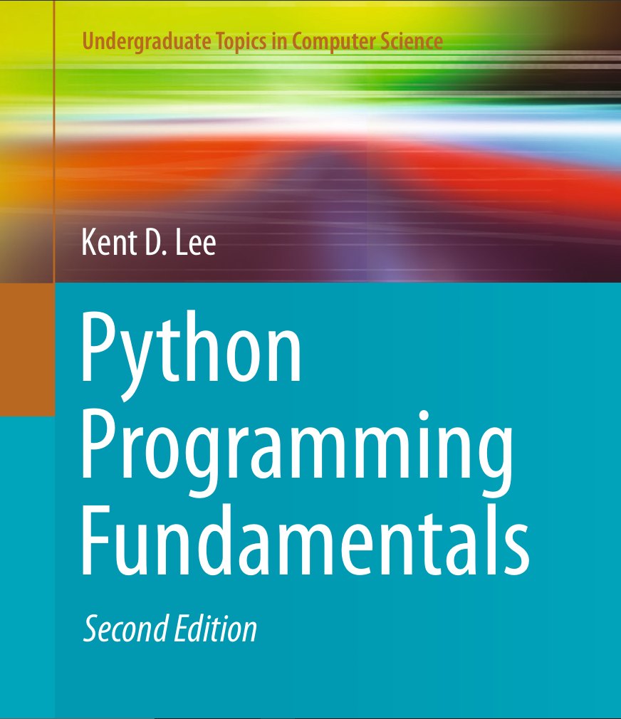 ScrambledBits - En lo que el otro admin termina su libro de Python les ...