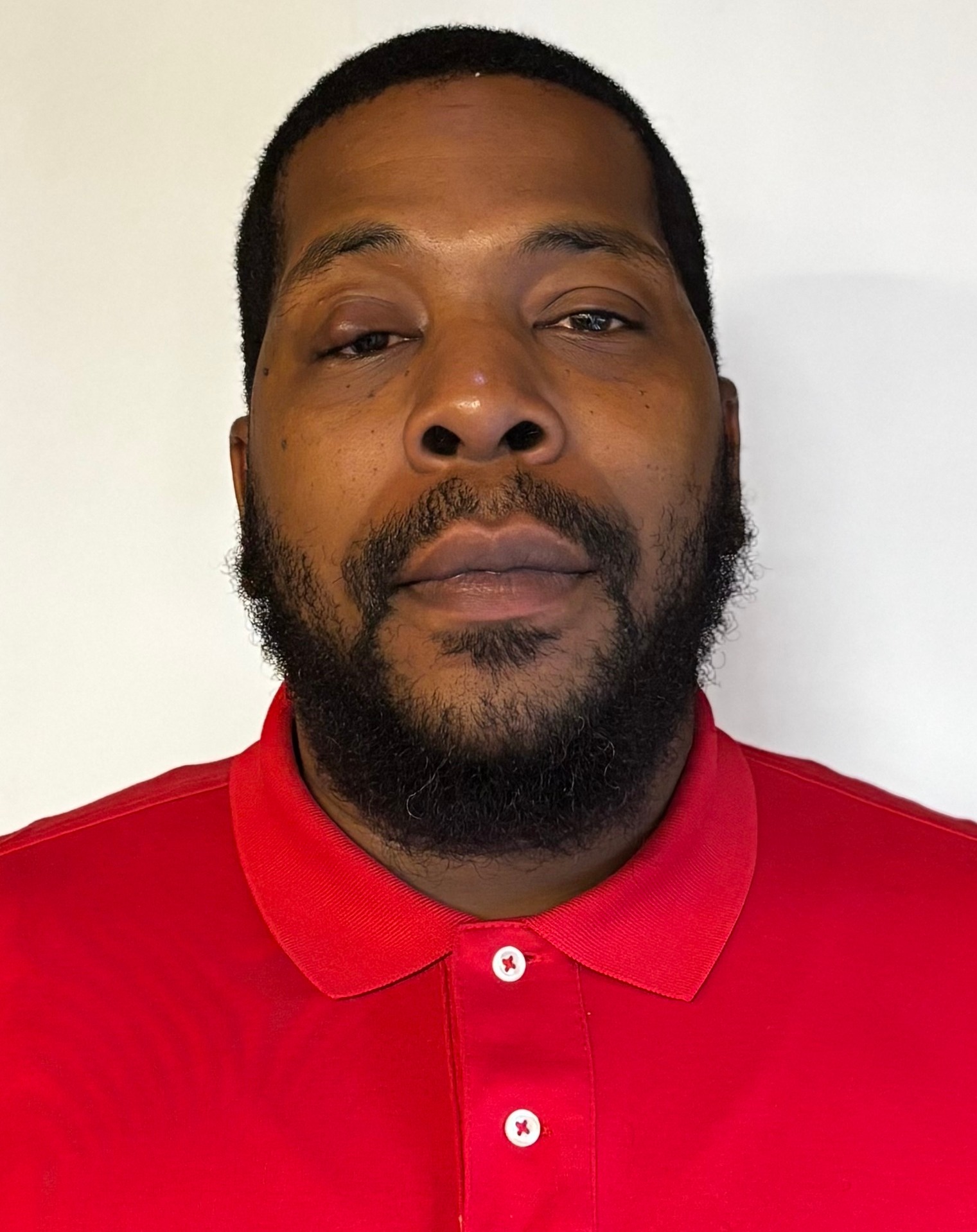 Mercy - Edward Williams will be joining the Environmental Sciences team ...