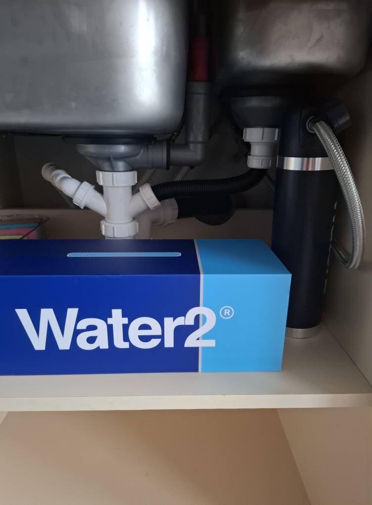 MN Leak Detection Downpatrick