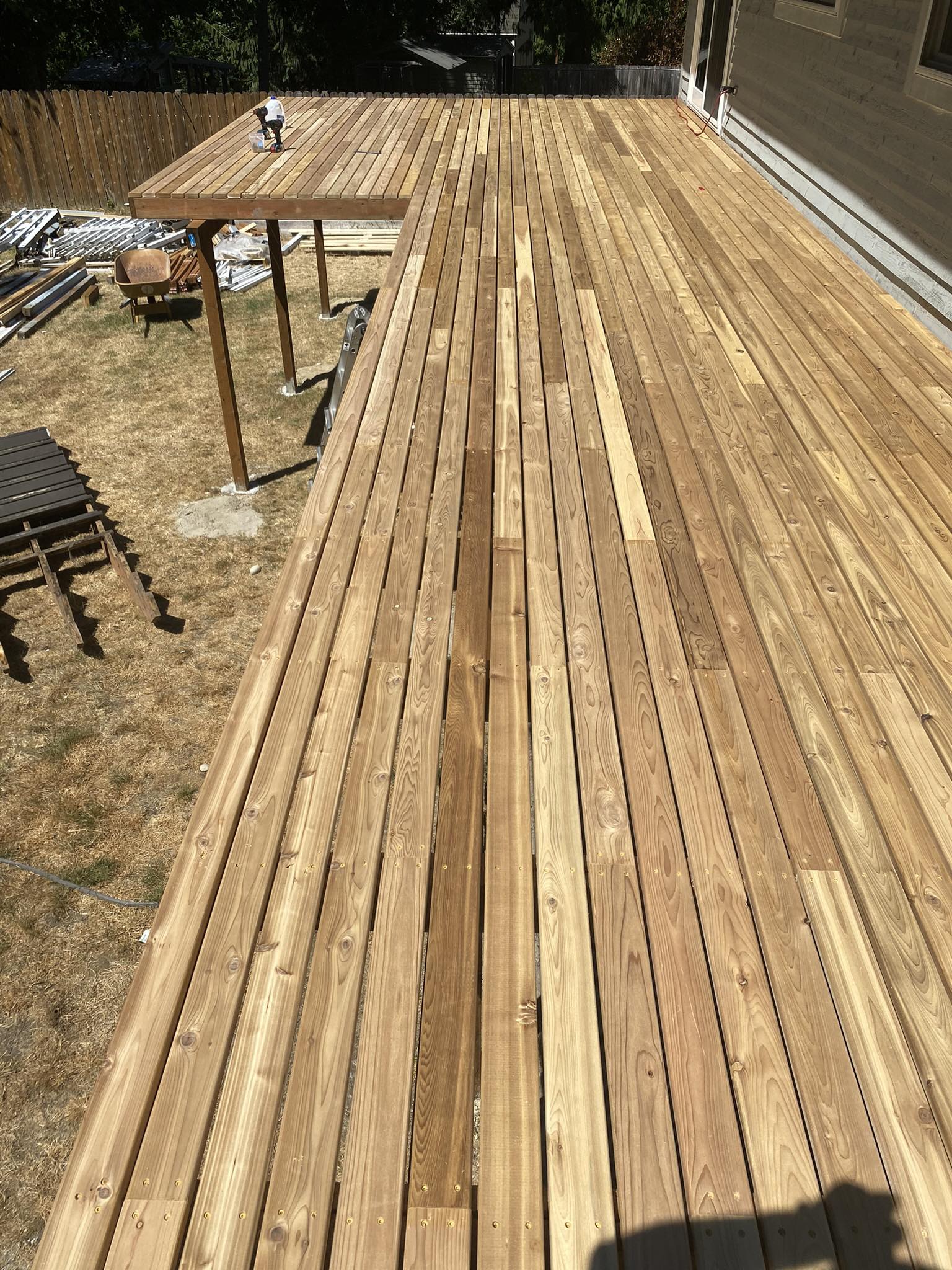 Photo inspiration: Gallery Detail: Green Renovators Llc