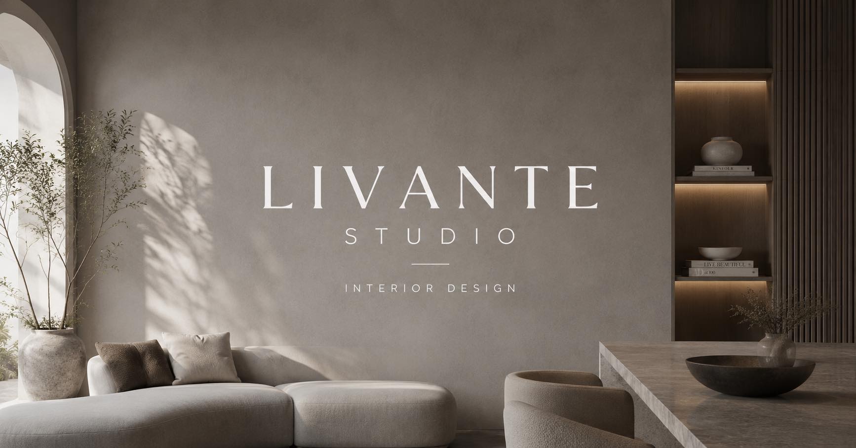 Livante Studio