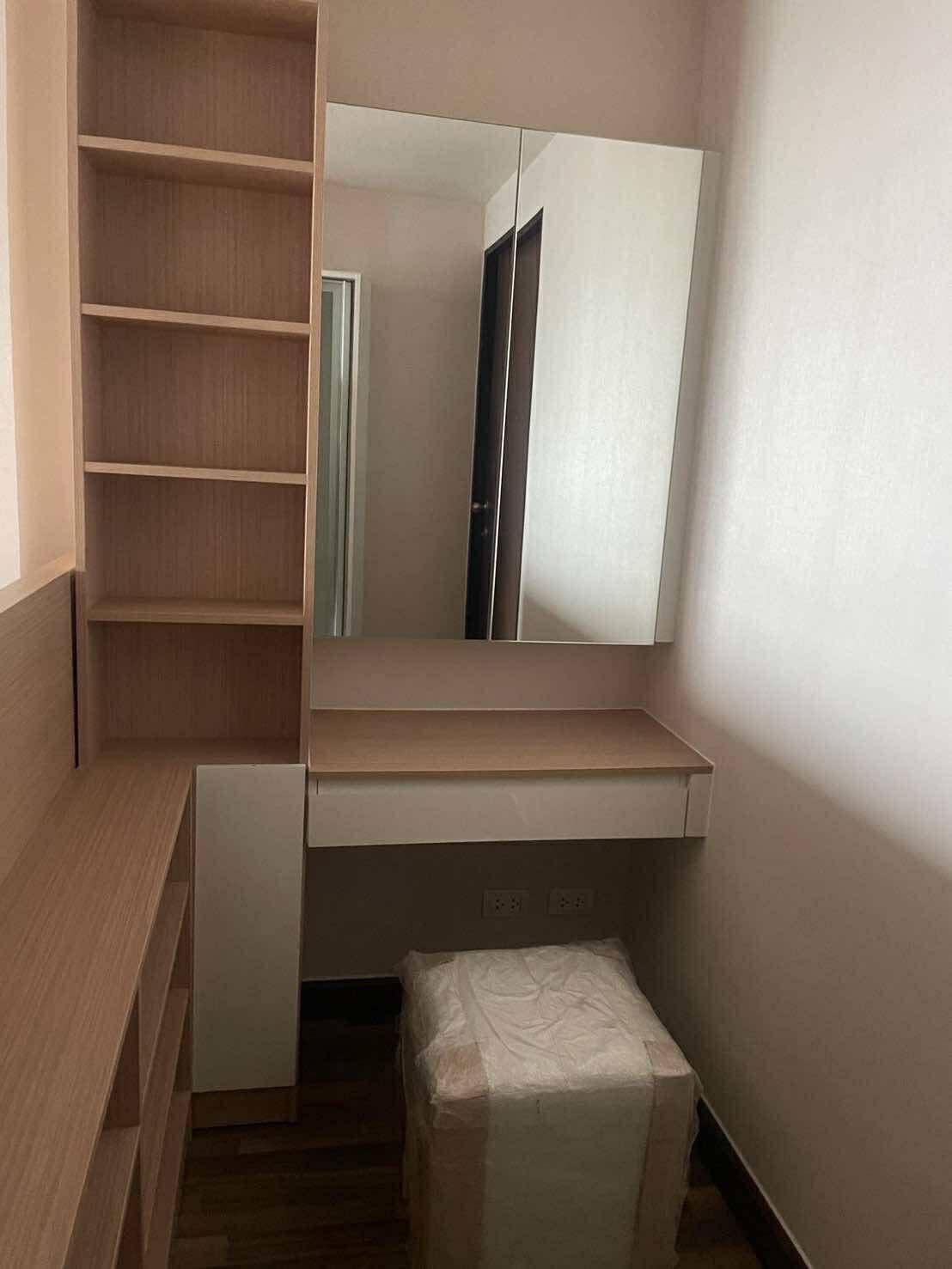 Rental Hub by Hsu added a new photo. - Rental Hub by Hsu