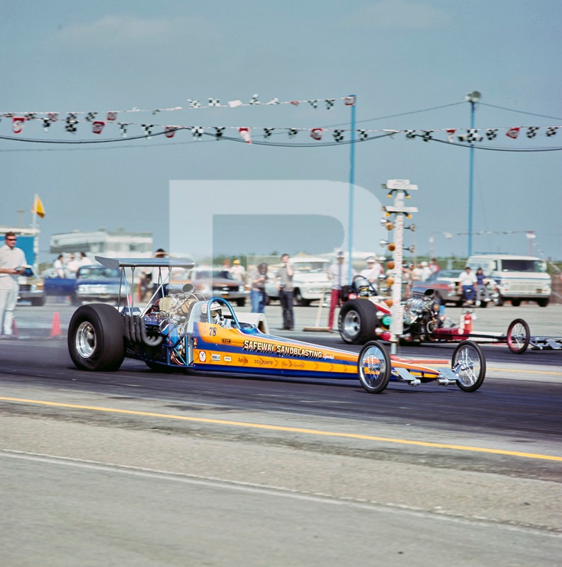 Vintage Drag Racing Shirts... - Vintage Drag Racing Shirts