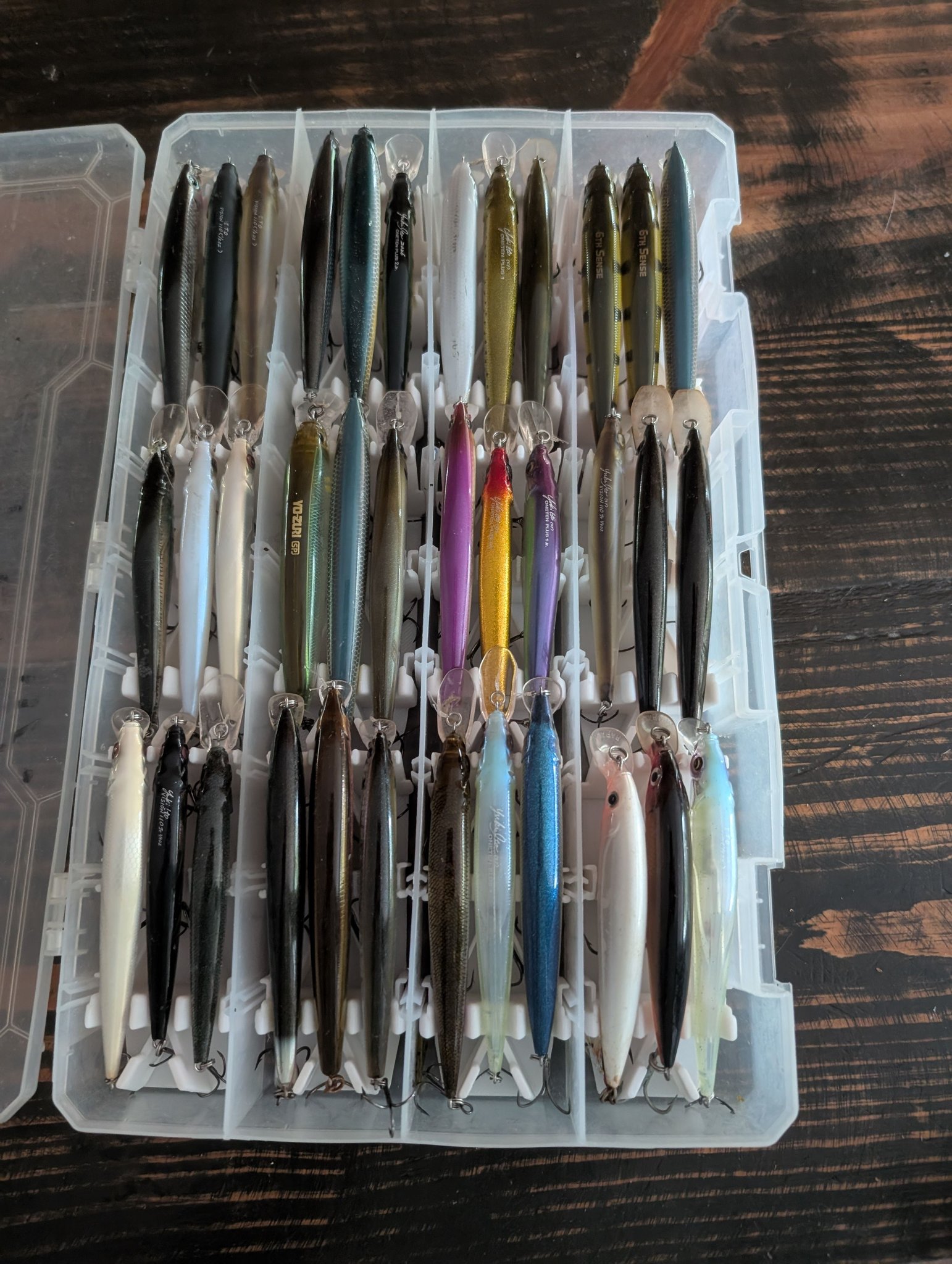 shimano coltsniper rods Shore Jigging Rod Colt Sniper Limited S100H-3 (o) Rolling Bag 3 /Closed length 1 x Vintage Mitchell Lure Size:1/4 - 1/2 oz