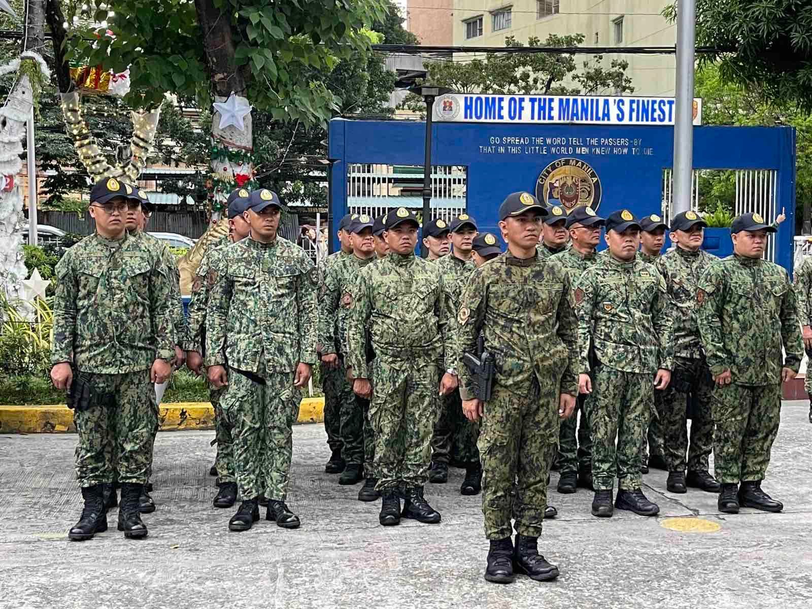 Thirdpsc Dmfb Mpd