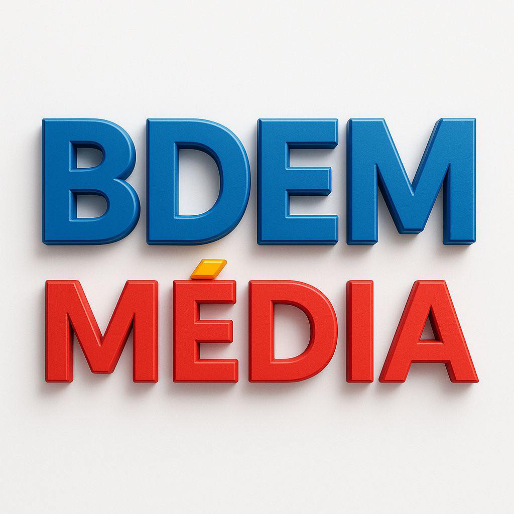 BDEM MÉDIA