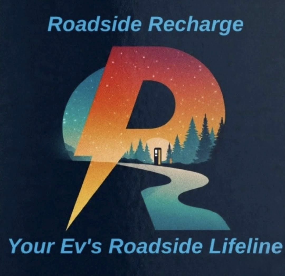 Power Pulse Mobile Charging | Placerville CA