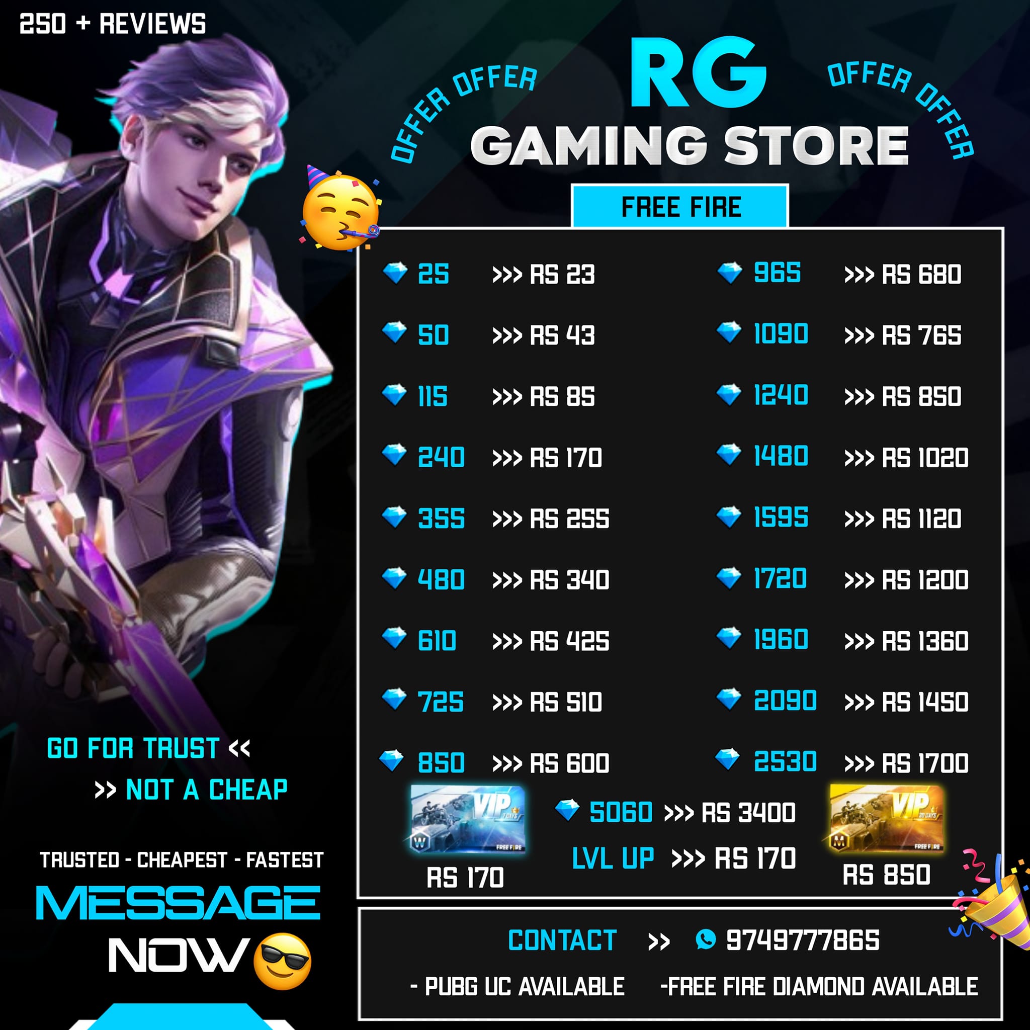 🥳 सस्तो र विश्वसनीय एकमात्र RG Gaming... - RG Gaming Store ᴺᴾ | Facebook