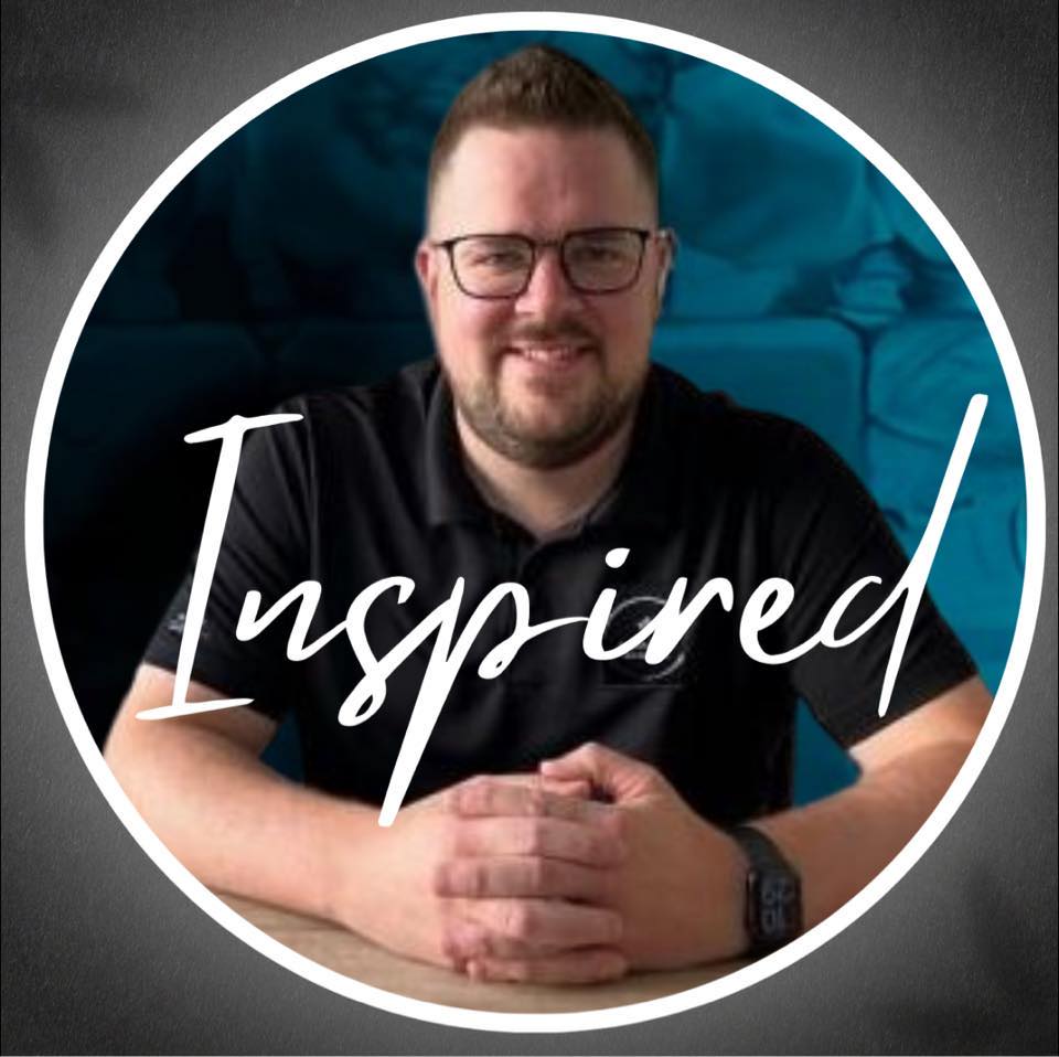 Take it from Seth Rogan, if you don’t quit…. You might make it! # ...