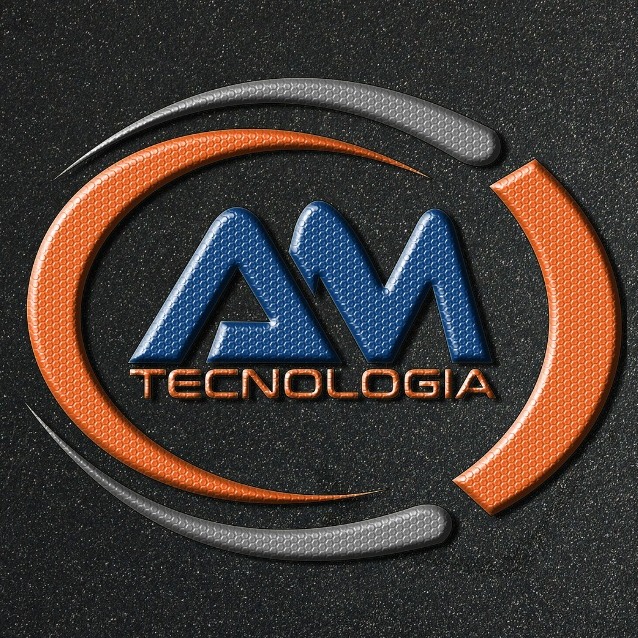 AM Tecnologia