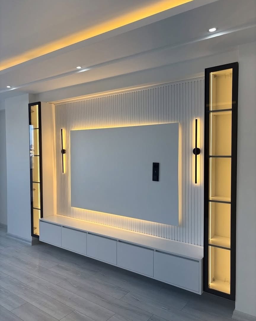 JK Dream Home Design & Interior | Dhaka