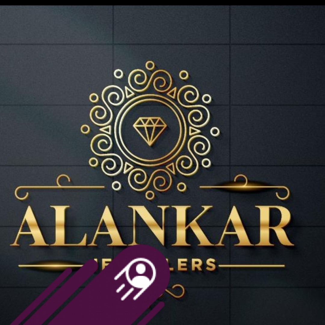 Alankar Jewellersgalsi