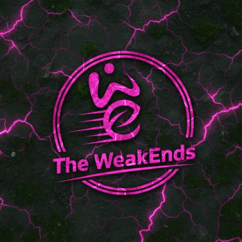 The WeakEnds