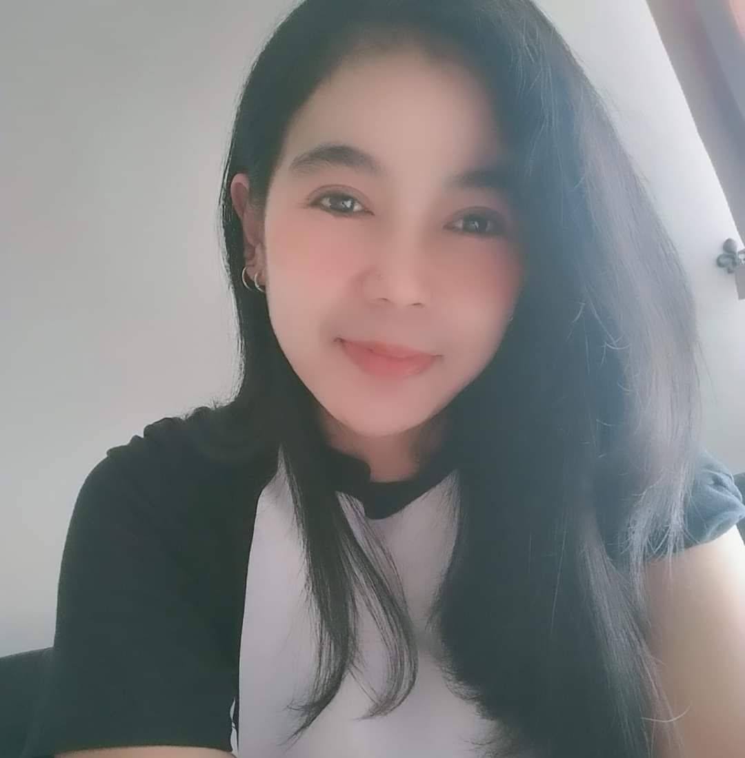 Jhit Su Ni