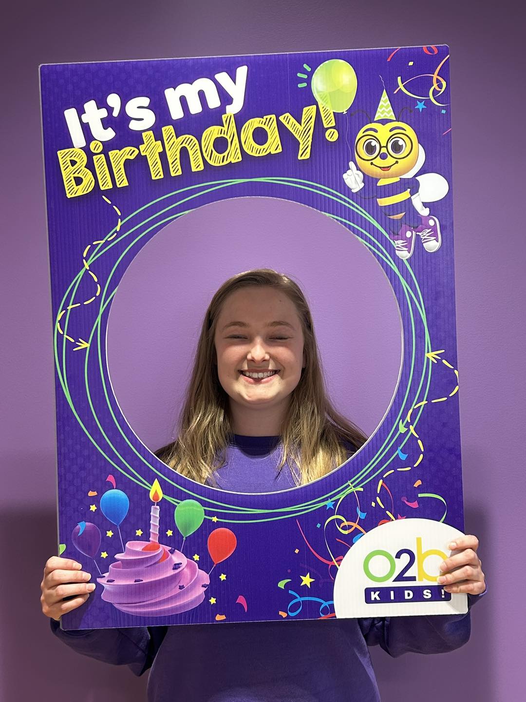 O2B Kids Edwardsville | Edwardsville IL