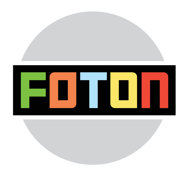Target destroyed stickers 🇦🇪 #stickers #customprinting #uae🇦🇪 | Foton ...