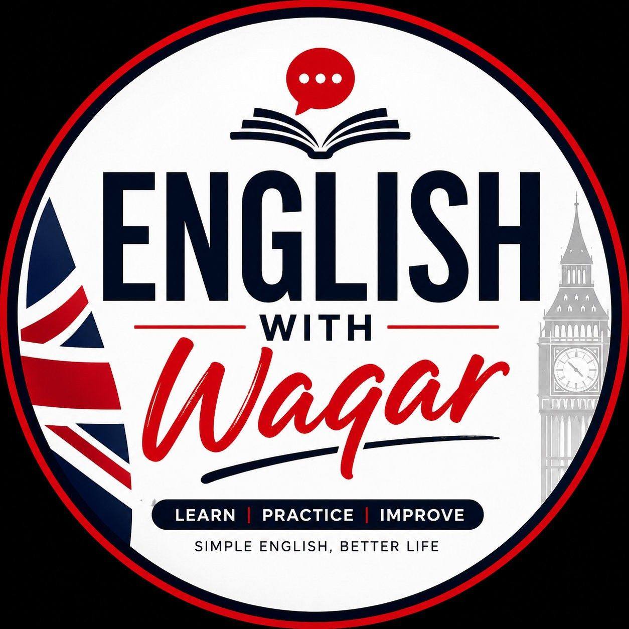 📘 THIS IS | 5 Very Easy English Sentences English seekhna ab aur bhi ...