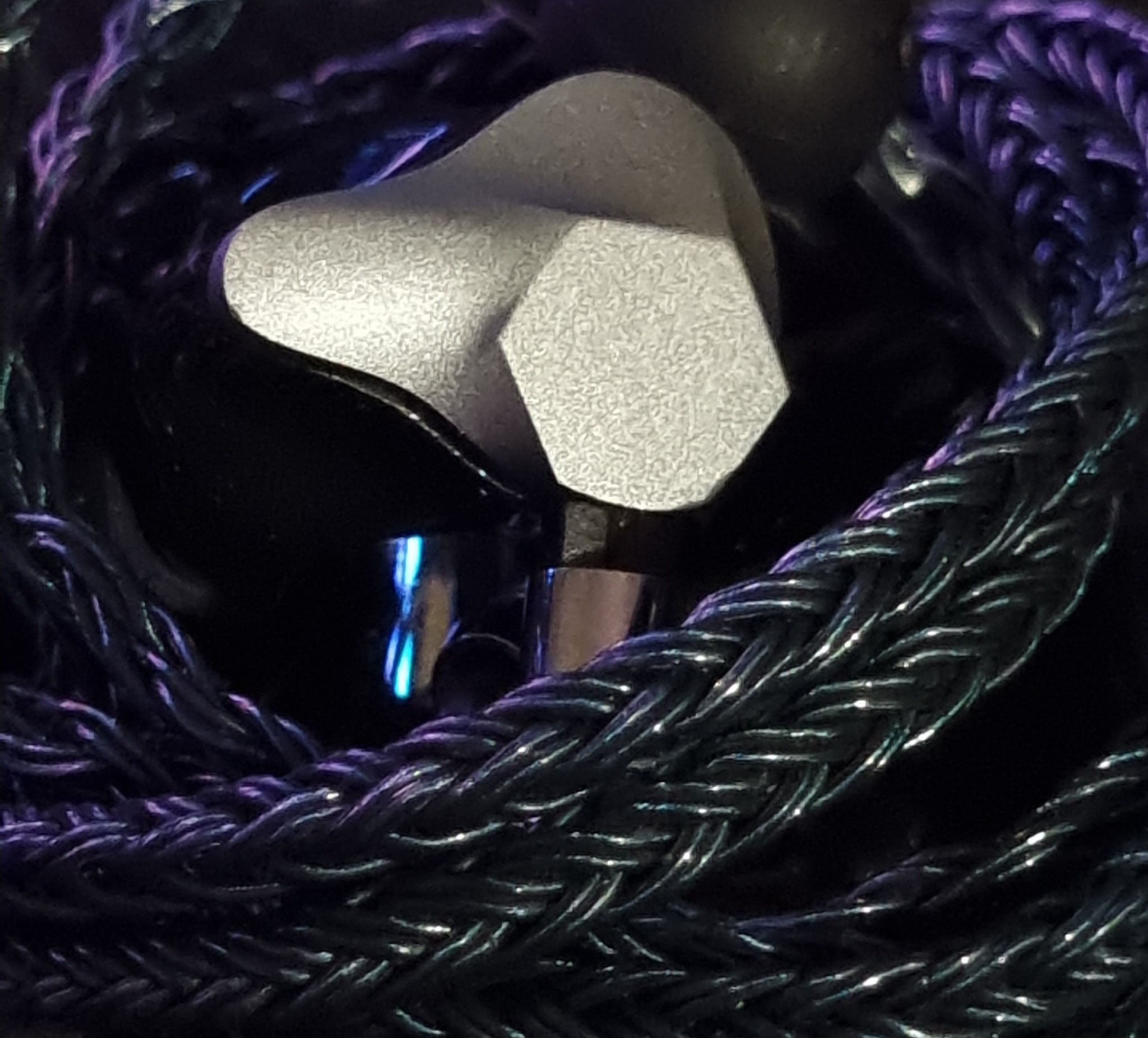 Kotori Audio Zephyr Review: A Refined and Relaxed Musical Experience