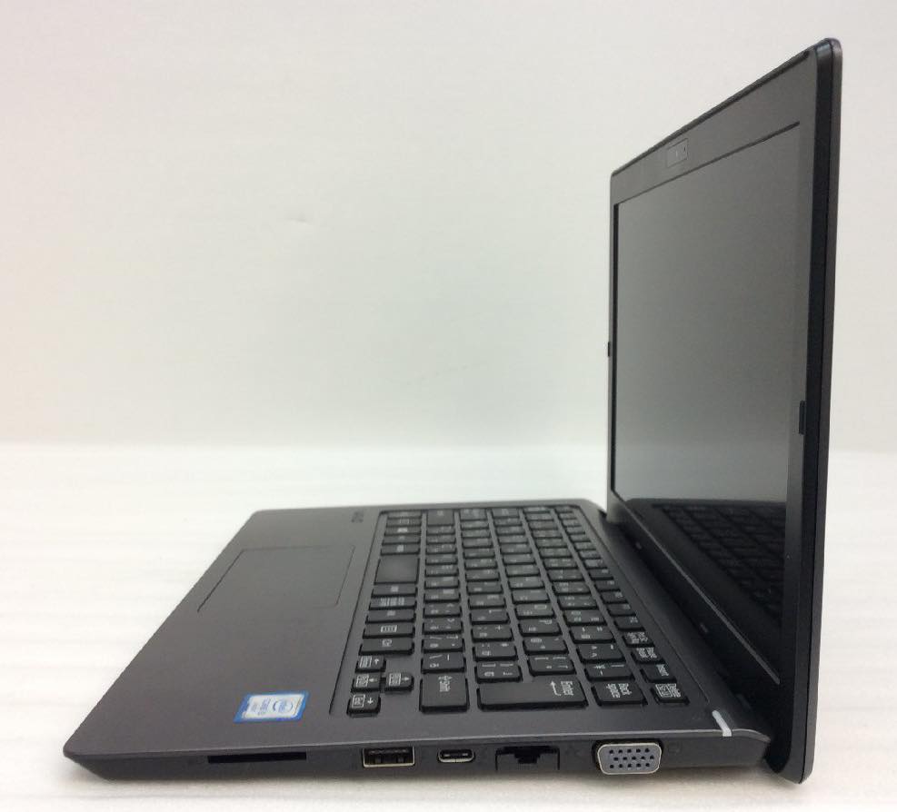 Kabul PC | Kabul
