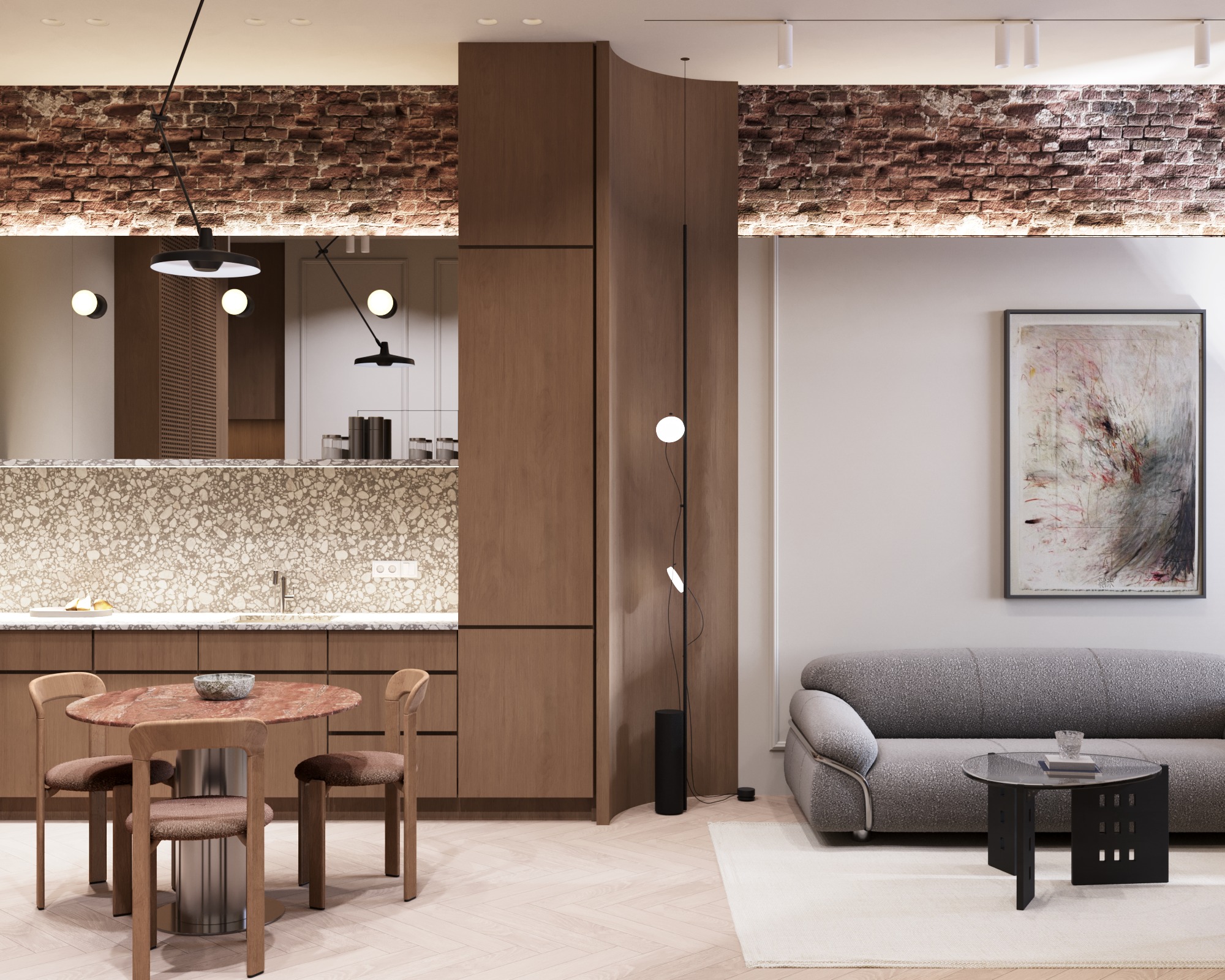 Formatter.design