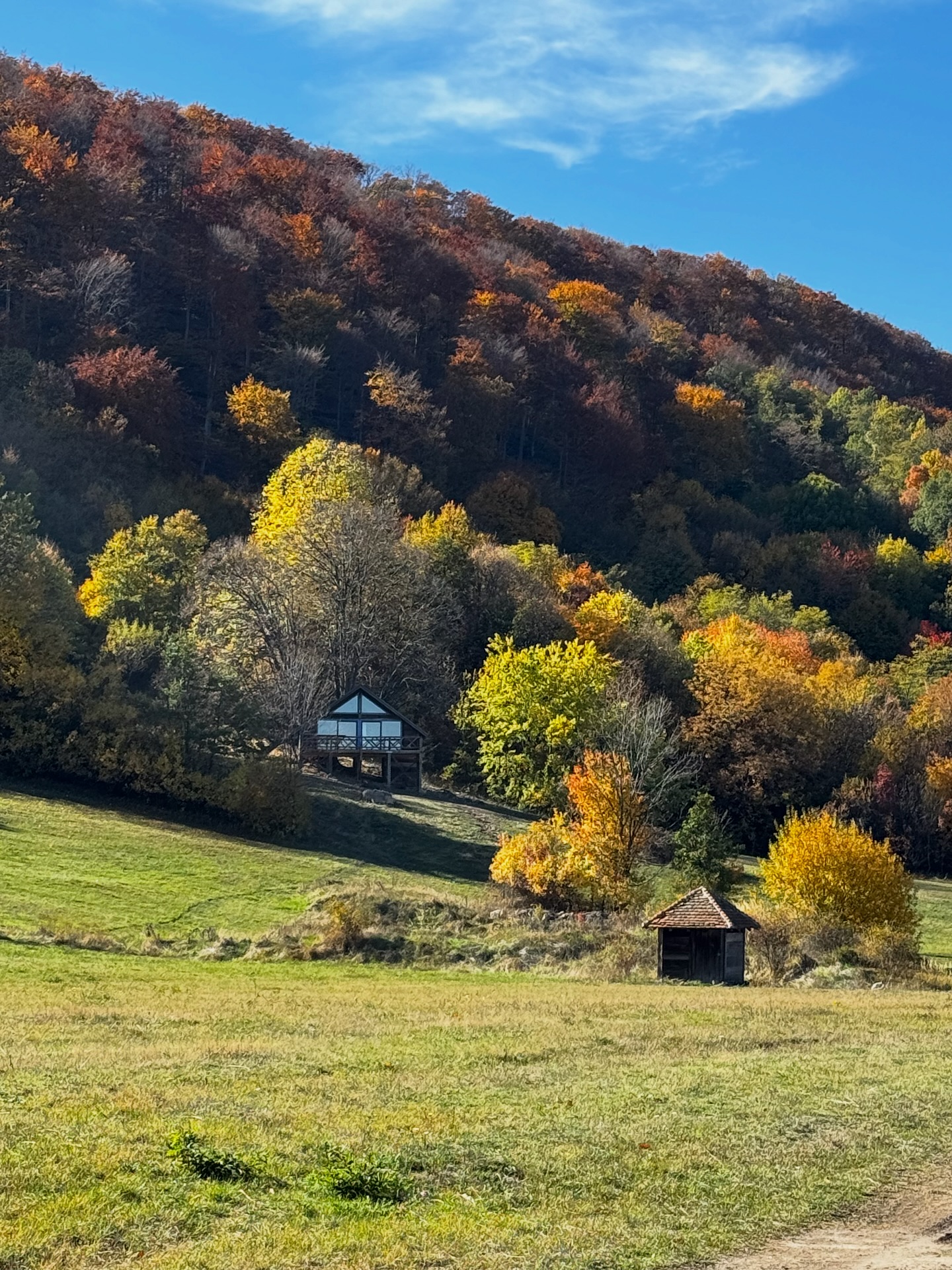 Sumadijski ranc