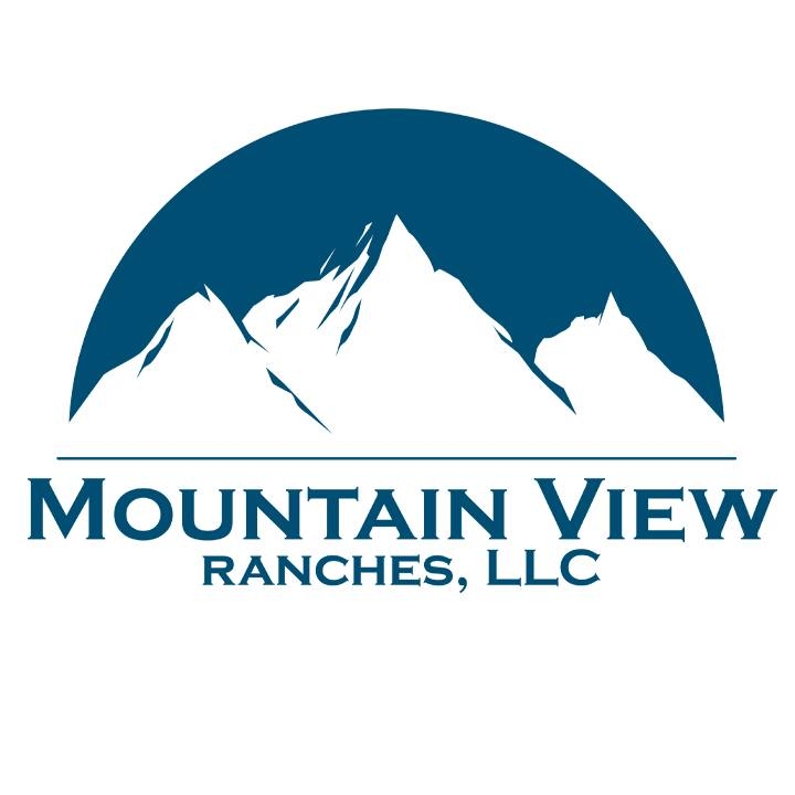 Wyoming Ranch Liquidation 36 Acres – $99,900 📅 April 11th starting at ...