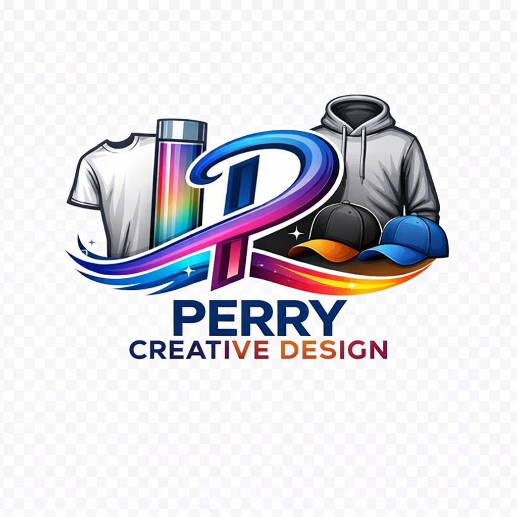 Perry Creative Design | Sharon PA