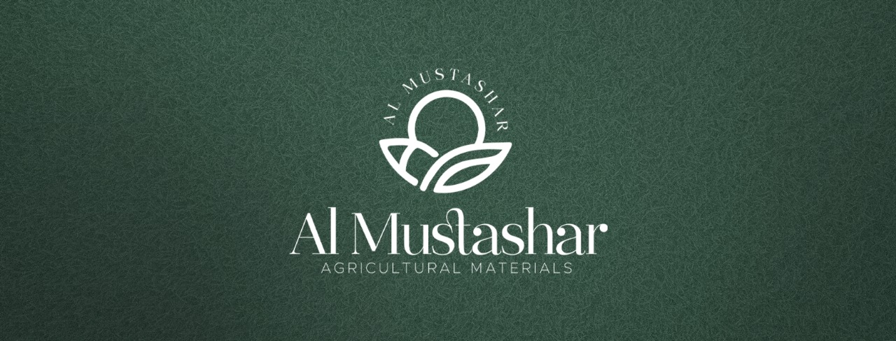 Al Mustashar Agr. Materials Trading LLC | Sharjah