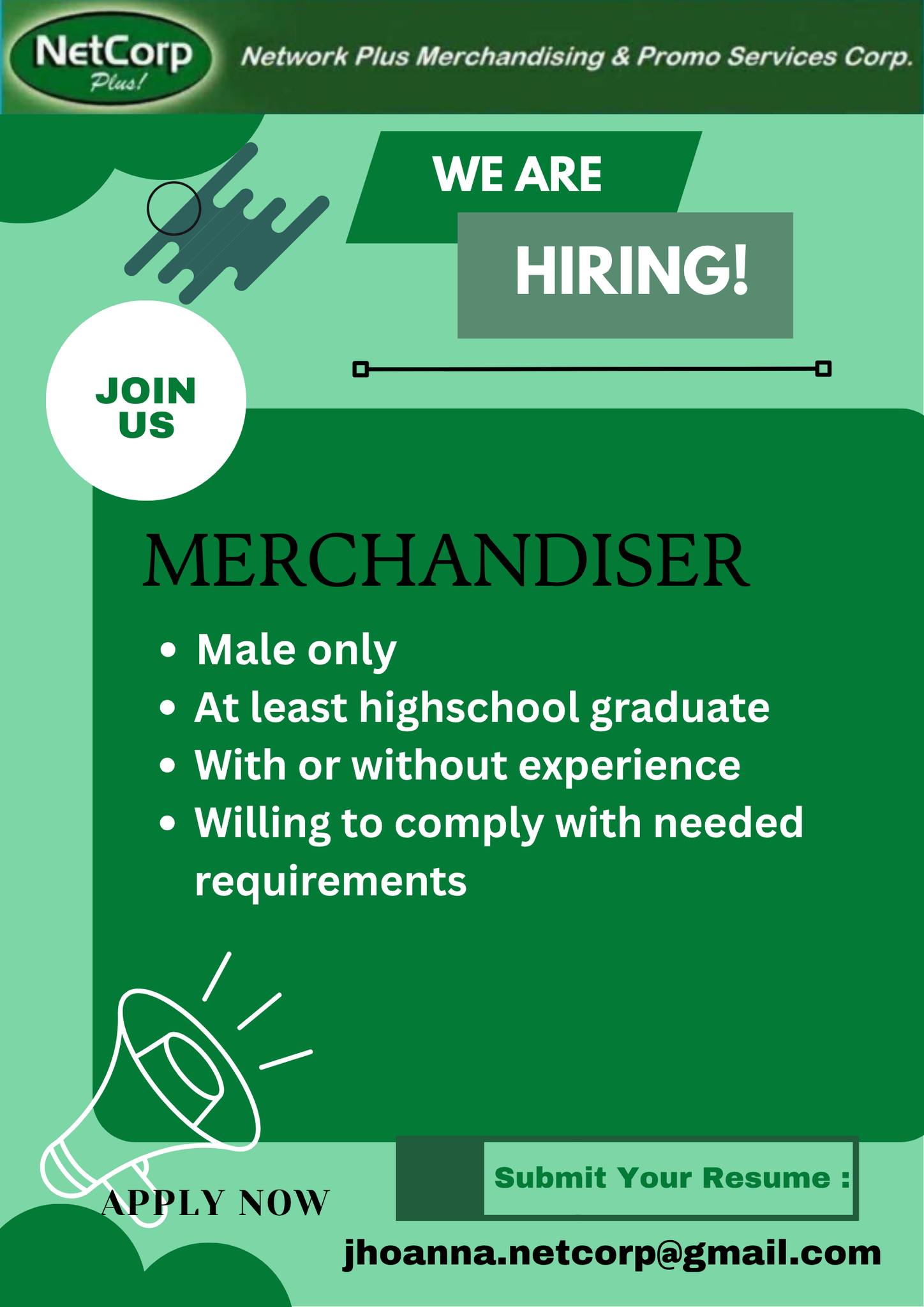 CEBU URGENT HIRING 2025 | 📢URGENT HIRING📢 | Facebook