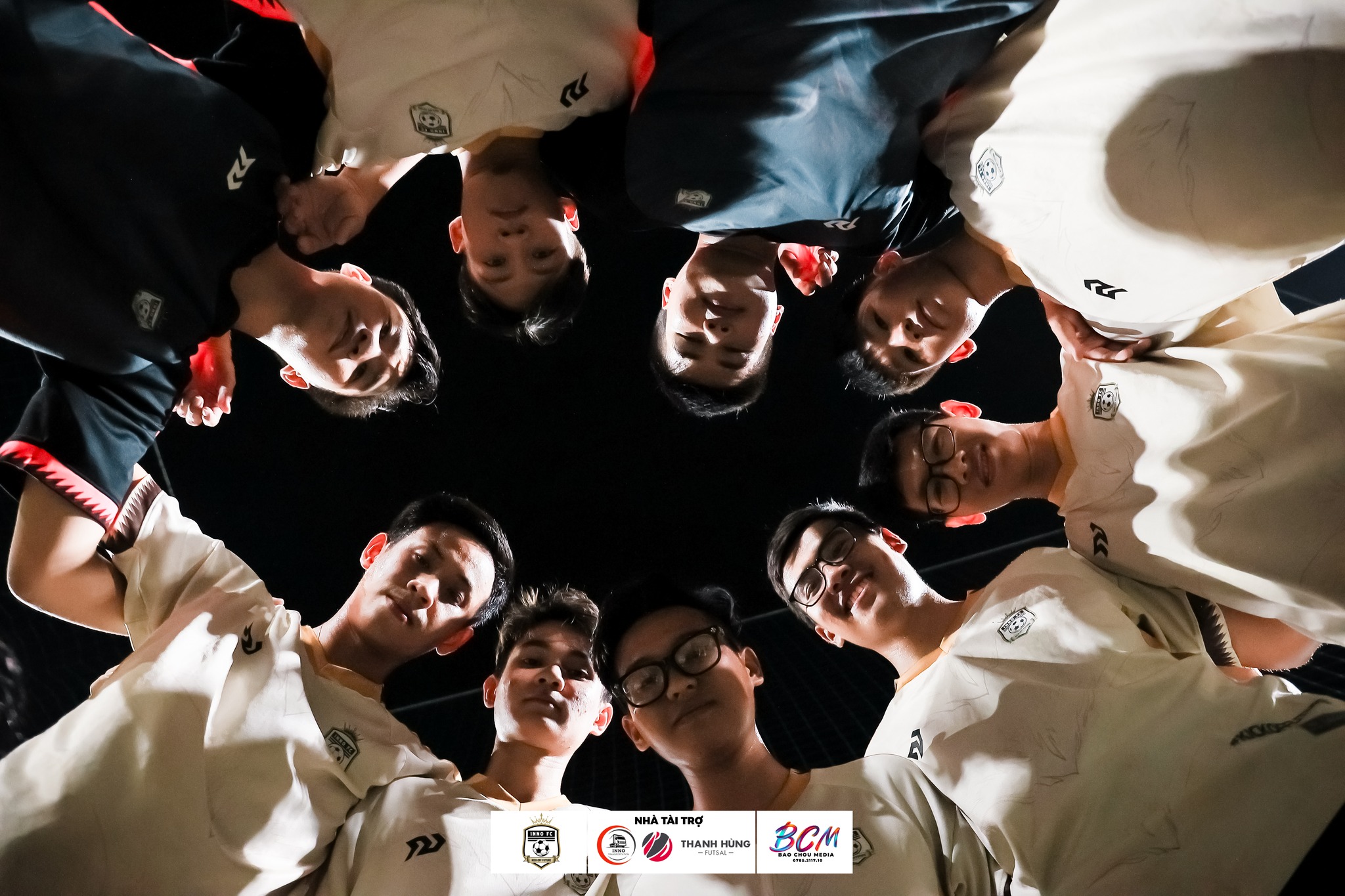 INNO FC