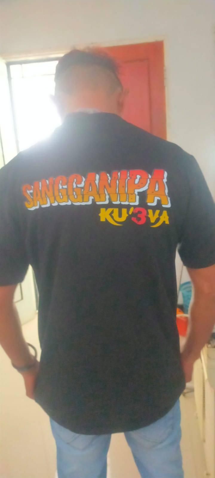 Pandawa To Pakuli Psa