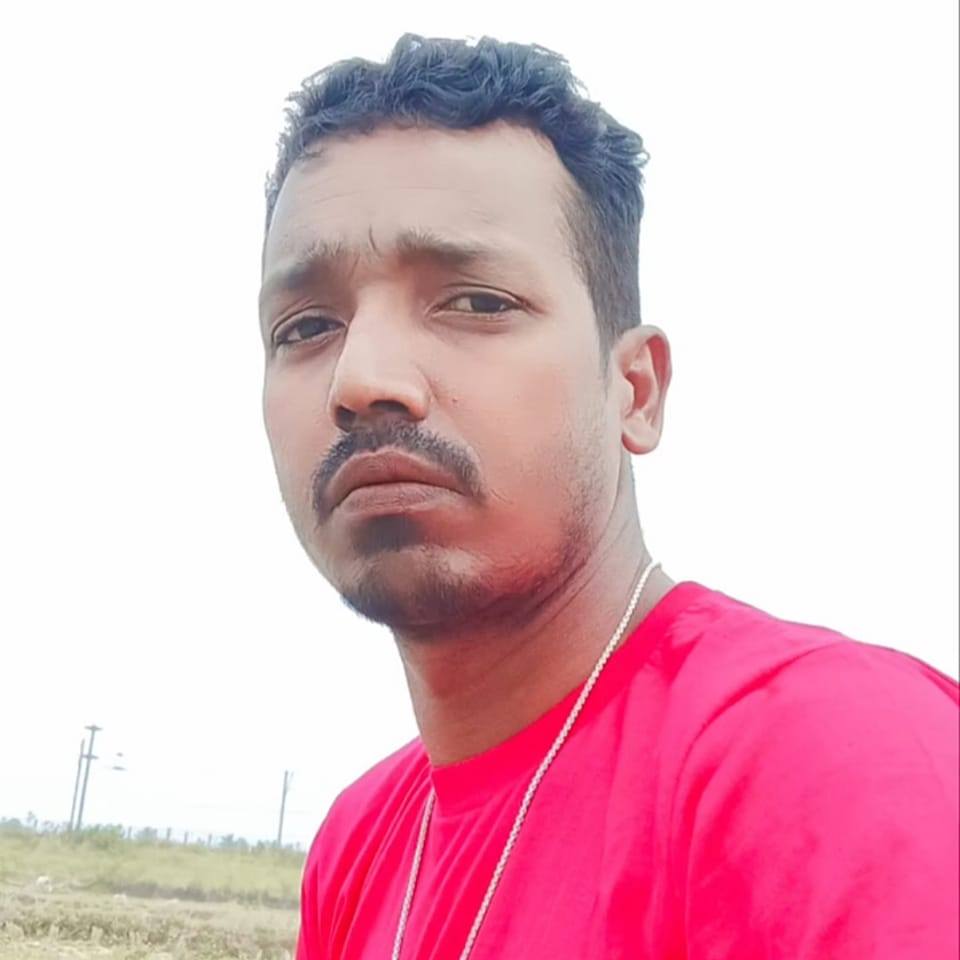 দাওয়াত 🤣🤣 #lailonbaba #lailon_baba_369p #fbreelsfypシ゚viralfbreelsfypシ゚ ...