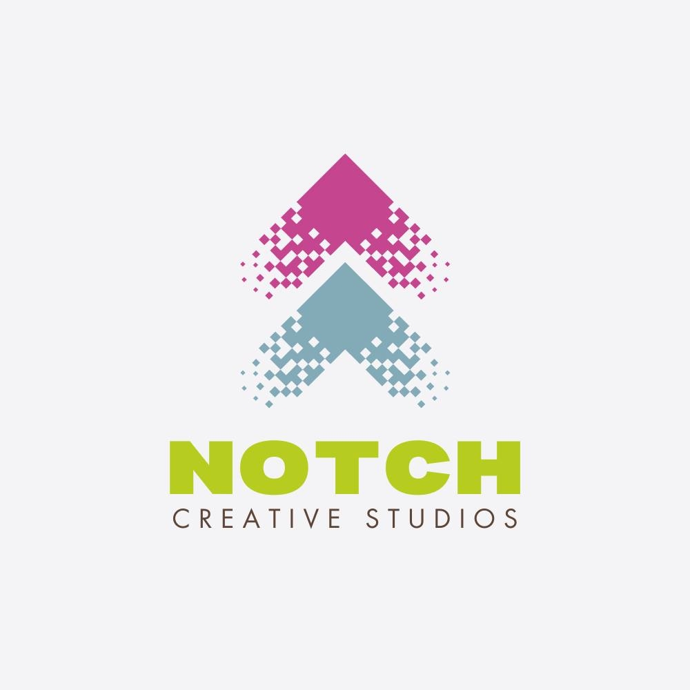 Notch - Say hi to Darcy! She's our new Social Media Account Manager and ...