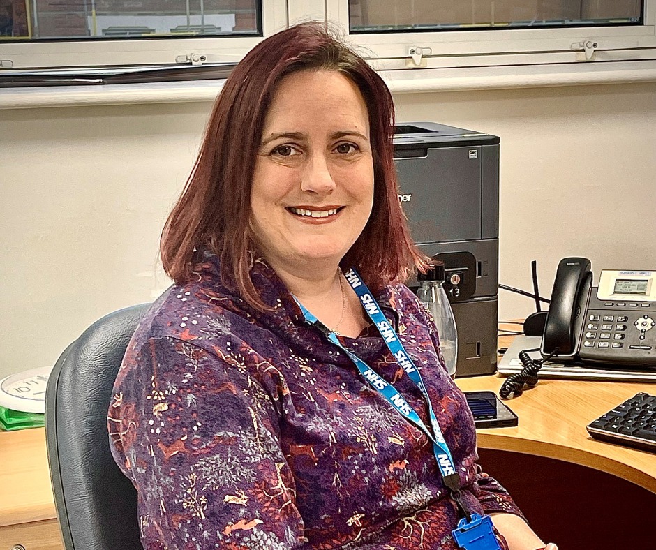 Haxby - 🎉 We are absolutely delighted to welcome Dr Day to our practice ...