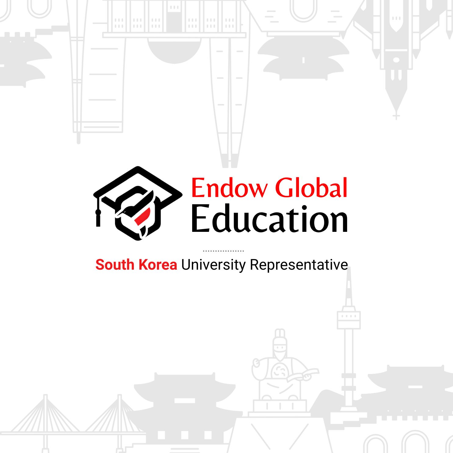 Congratulations to our Korean... - Endow Global Education | Facebook
