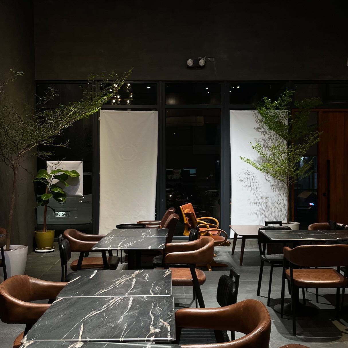 Ráya Design Studio | Mandaluyong
