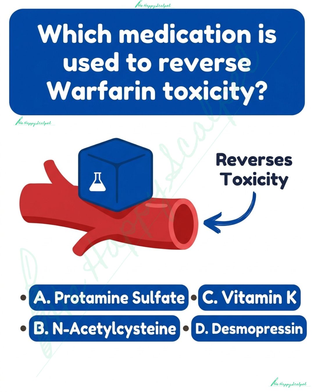 glutathione and warfarin What is the first line treatment to reverse anticoagulation in a patient with overdose? imported vitamin b12 for livestock animals Syringe Size:29G bpc 157 nasal spray