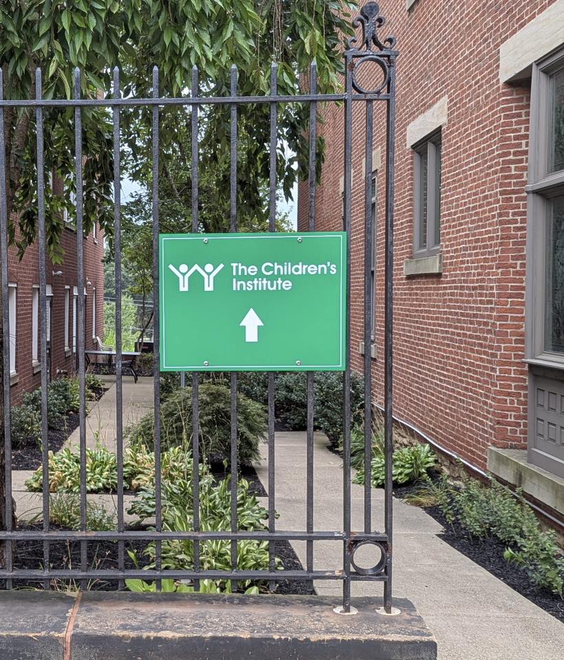 Elevated Signs Studio | Houston PA