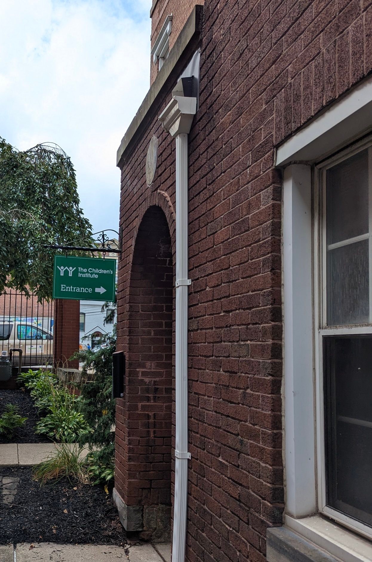Elevated Signs Studio | Houston PA