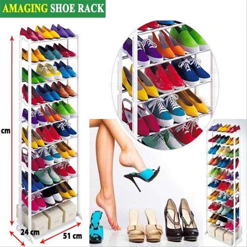 ShoppingBox.pk | Lahore